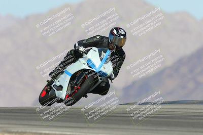 media/Oct-21-2024-Moto Forza (Mon) [[0d67646773]]/B Group/Session 3 (Turn 9)/